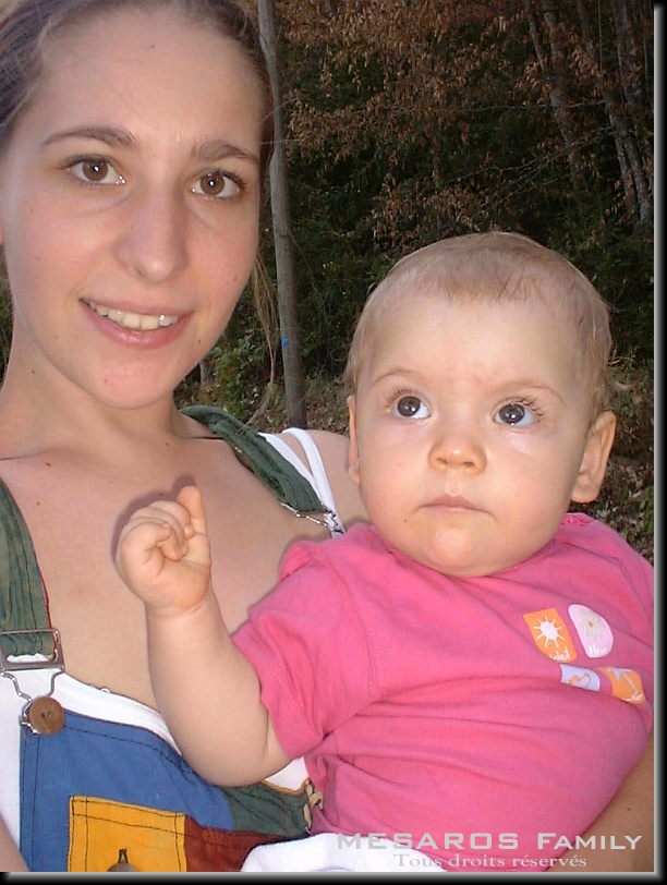Cliquer pour l'image originale